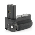 Battery grip Meike Sony MK-A9 PRO                                                                   