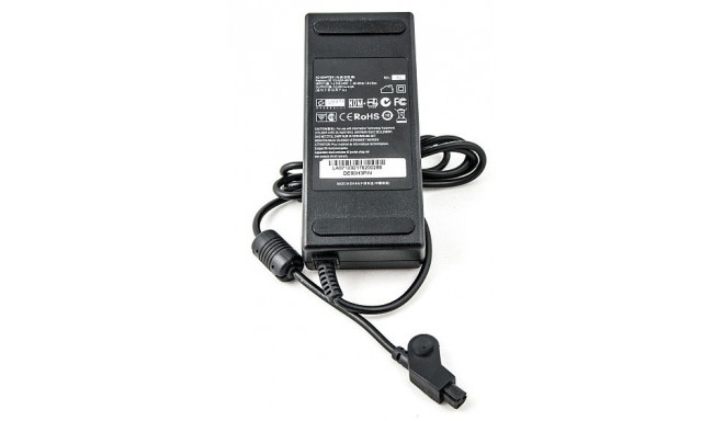 Laptop Power Adapter DELL 90W: 20V, 4.5A