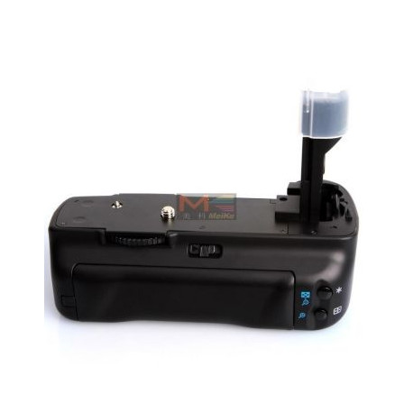 Meike battery grip Canon 5D