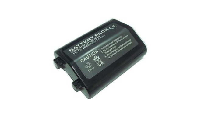 Extra Digital battery Nikon EN-EL4