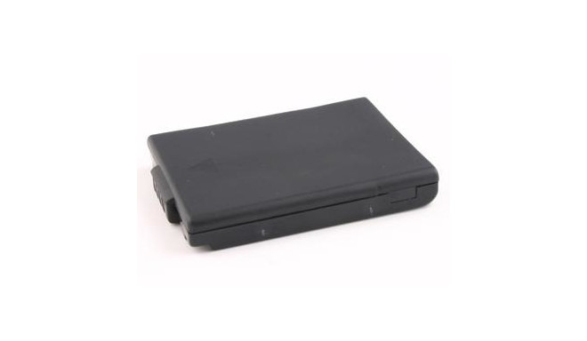Extra Digital battery Panasonic CGA-S001E DMW-BCA7