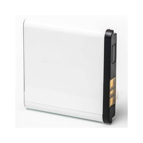 Extra Digital battery Nokia BP-6M (3250,6280,9300)