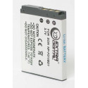 Sony, battery NP-BD1, NP-FD1                                                                        