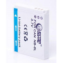 Canon, battery NB-6L                                                                                