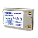 Samsung, battery SB-P180A                                                                           