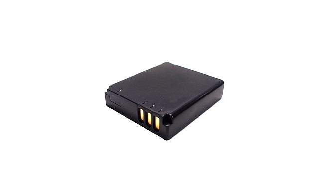 Extra Digital battery Samsung IA-BH125C DB-65