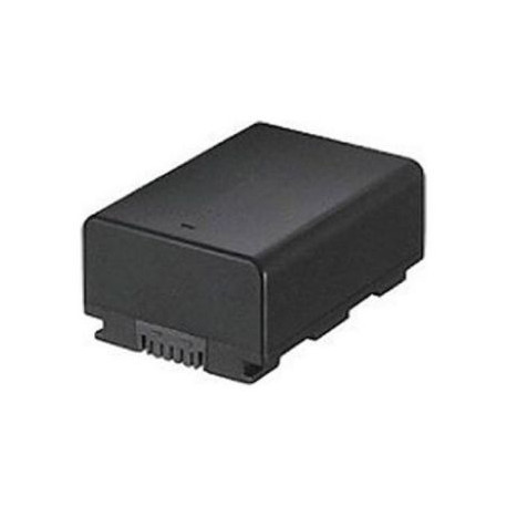 Extra Digital aku Samsung IA-BP210E