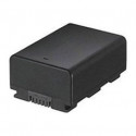 Samsung, battery IA-BP210E                                                                          