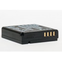 Panasonic, battery DMW- BCJ13E                                                                      