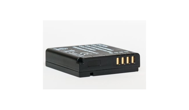 Extra Digital aku Panasonic DMW- BCJ13E
