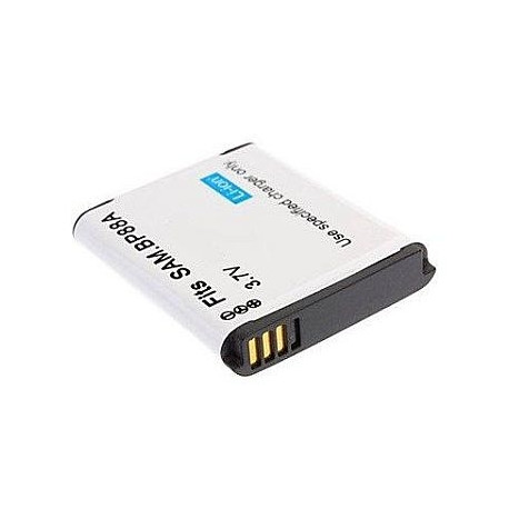 Extra Digital battery Samsung BP-88A