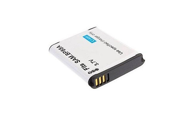 Extra Digital aku Samsung BP-88A