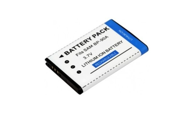 Extra Digital battery Samsung BP90A