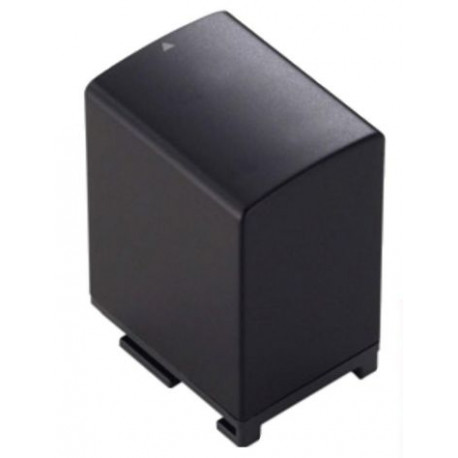 Extra Digital battery Canon BP-820