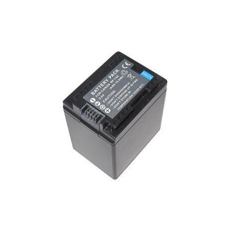 Extra Digital battery Canon BP-745