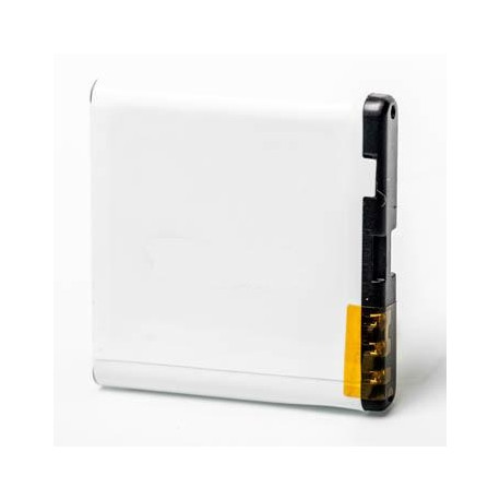 Extra Digital battery Nokia BP-6MT (6720)