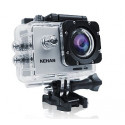 Action camera FHD 1080p 60fps with Wi-Fi                                                            