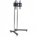 40”-70” Flat Screen AV Trolley