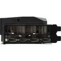 ASUS GeForce 2070 RTX SUPER DUAL EVO OC, graphics card (3x DisplayPort, HDMI, USB C)