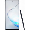 Samsung Galaxy note10 - 6.3 - 256GB, mobile phone (Black, Dual SIM)