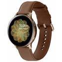 Galaxy Watch Active2 Stainless Steel 44mm Gold