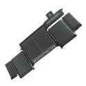 Notebook battery, Apple A1493 Original                                                              