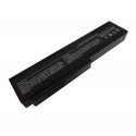 Notebook battery, Extra Digital Selected, ASUS A32-M50, 4400mAh                                     