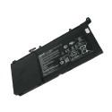Notebook battery, ASUS A42-S551 Original                                                            