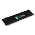 Notebook battery, DELL 9KGF8 Original                                                               