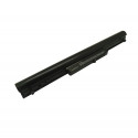 Notebook battery, Extra Digital Selected, HP VK04, 2200mAh                                          