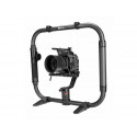 Gimbal FeiyuTech AK2000 Grip Kit for VDSLR cameras