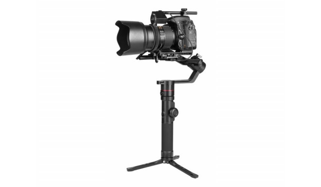 Gimbal FeiyuTech AK2000 Kit for VDSLR cameras