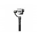 Gimbal FeiyuTech G5 GS for action cameras Sony