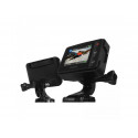 Mounting holder Removu R1-Cradle for remote controls with R1 monitor
