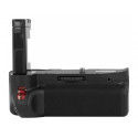 Battery Pack Newell BG-D51 for Nikon