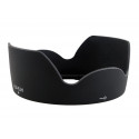 OEM lens hood - Canon EW-83H replacement