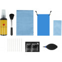 Kodak Professional Cleaning Kit