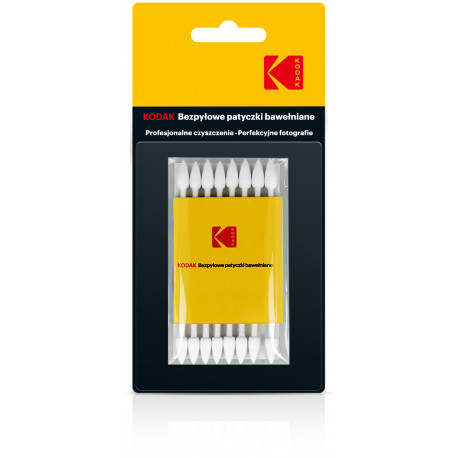 Kodak vates kociņi 16gb.