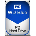Western Digital Blue 4TB 3.5" (WD40EZRZ)