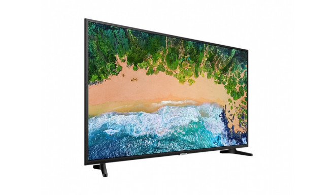 Samsung televiisor 50" UE50NU7092UXXH