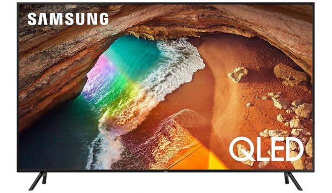 Samsung QE65Q60RATXXH