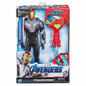 Figure Avengers Power FX