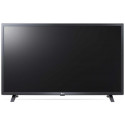 Television 32" LED TVs LG 32LM550B (1366x768; 50 Hz; No; DVB-C, DVB-S2, DVB-T2)