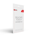 Tempered glass screen protector Huawei P20 Lite (2.5D)                                              