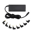 Notebook power supply 120-240V, 120W                                                                
