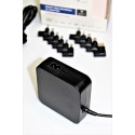 Universal notebook adapter 90W                                                                      