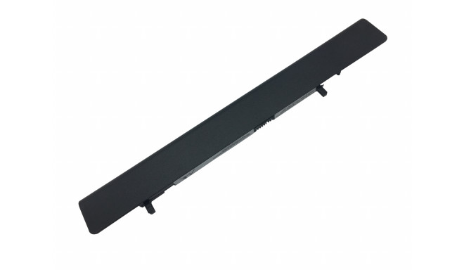Notebook battery, Extra Digital Advanced,LENOVO IdeaPad S500 Series L12L4A01