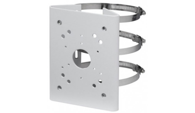 Outdoor corner bracket PFA150