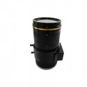 12 MegaPixel 4K Lens PLZ20C0-D                                                                      