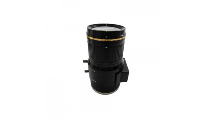 12 MegaPixel 4K Lens PLZ20C0-D                                                                      